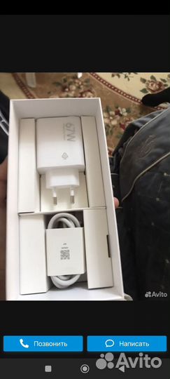 Xiaomi Redmi Note 12 Pro, 8/256 ГБ