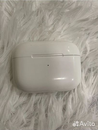 Наушники airpods качественная реплика