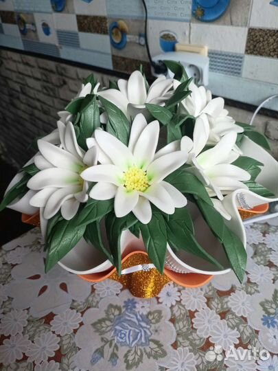 Светильник 