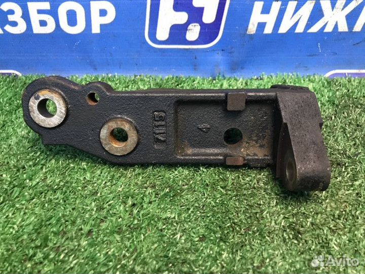 Кронштейн гидроусилителя Infiniti Fx35 S50 3.5