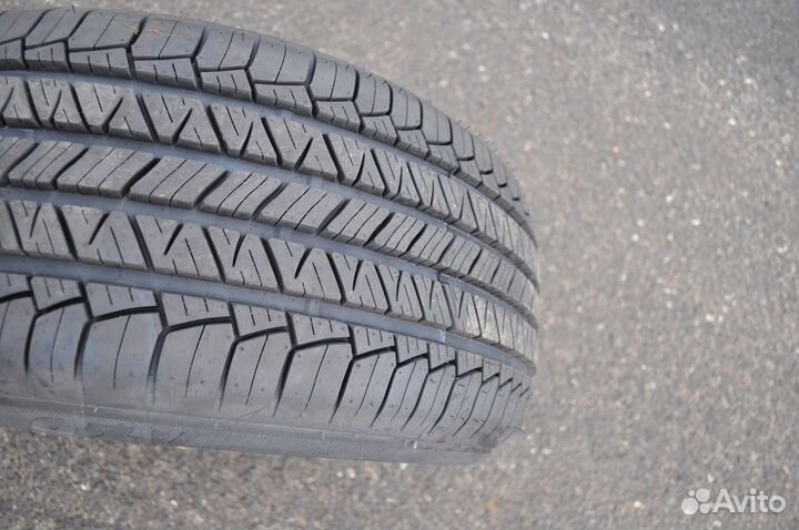 Kormoran SUV Summer 275/40 R20
