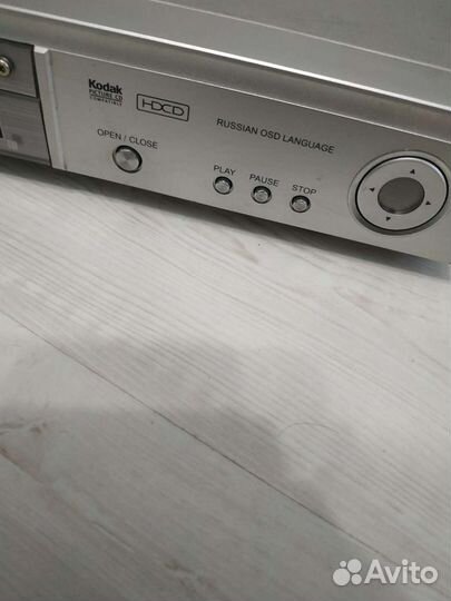 Dvd плеер с входами для микрофона