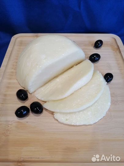 Продукты питания