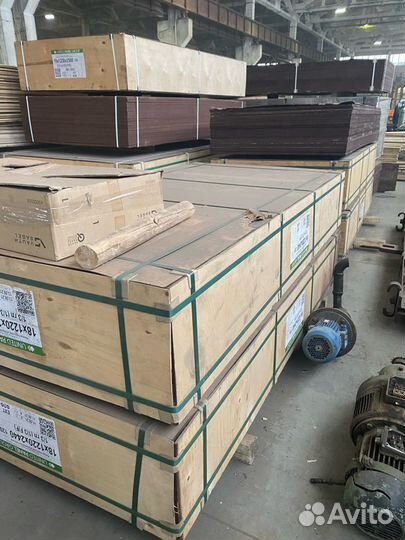 Плита осб 3 osb 6 8 9 12 15 мм Кроношпан нлк