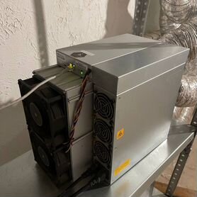 Antminer S19K Pro 115th бу