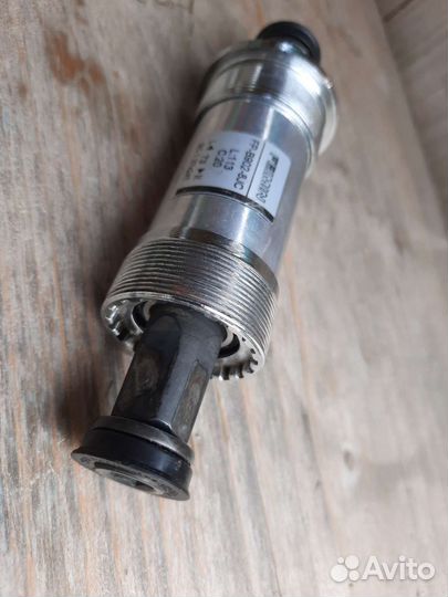 Каретка Feimin FP-B902-8JC