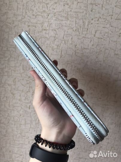 Кошелек женский