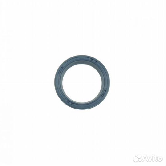 Сальник Athena Oil seal 19x30x7 SB NBR M730300927010