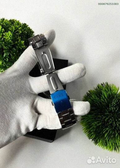 Наручные часы casio classic (Арт.83864)