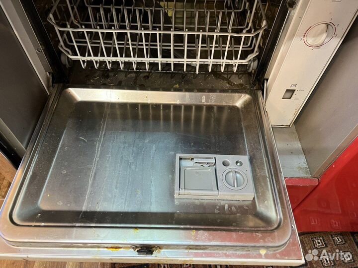 Bosch SKT 5102 (S2R1B)