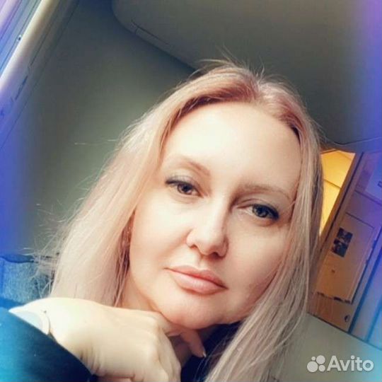Главн. бухгалтер, приходящий бухгалтер, аутсорсинг