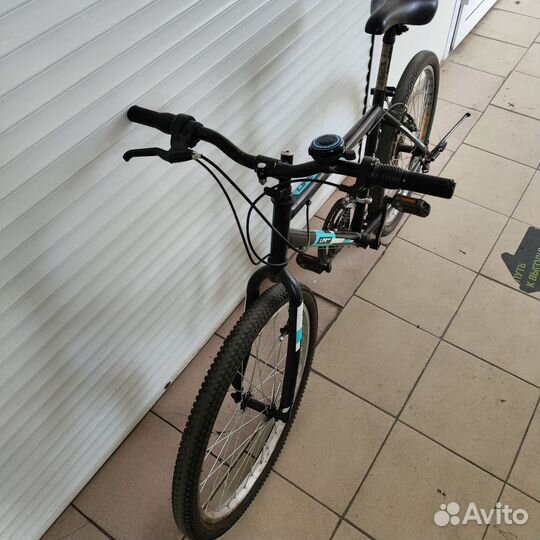 Велосипед Life 24 колеса