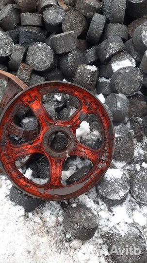 Ленивец дт 75