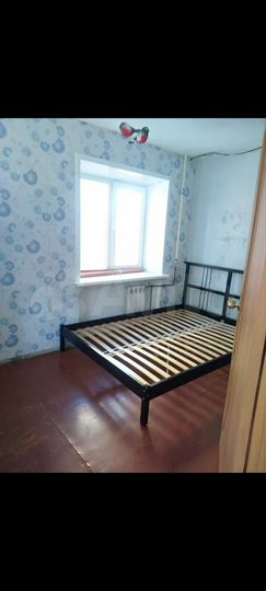 2-к. квартира, 42 м², 2/5 эт.
