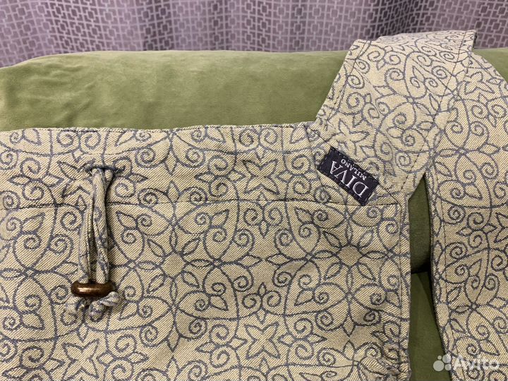 Май слинг Diva Milano