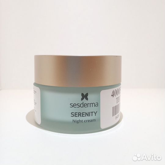 Sesderma