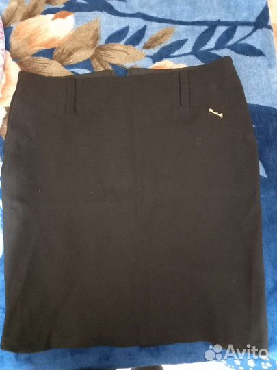 Юбка