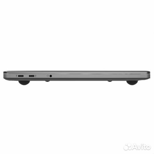 Ноутбук F+ flaptop R-Series fltp-5R5-8512-W