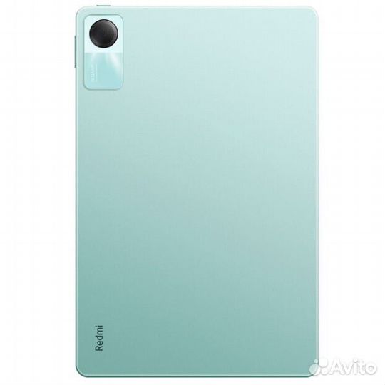 Xiaomi Redmi Pad SE 6/128 гб