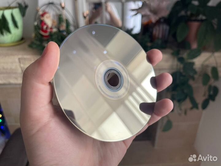 The Order: 1886 диск с игрой ps 4/ps 5