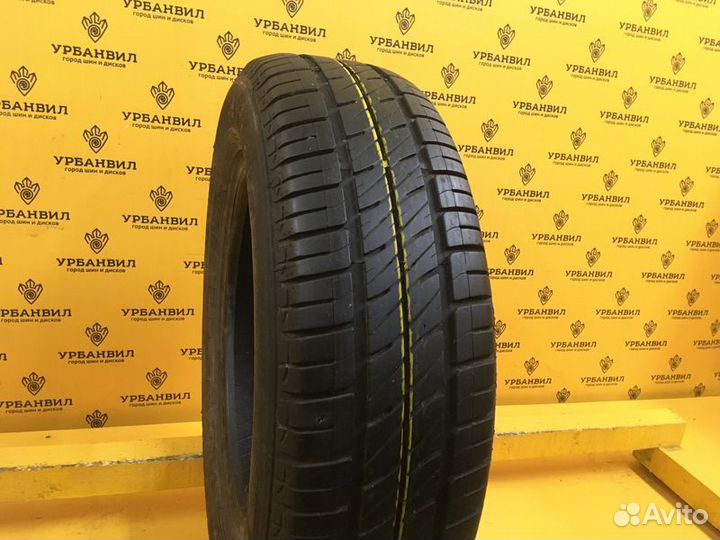 Sava Perfecta 175/70 R14 84T