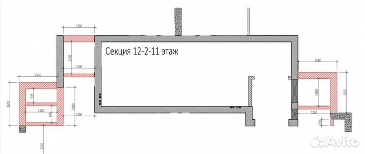 Требуются каменщики