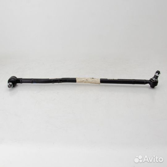 Тяга продольная toyota dyna, оригинал