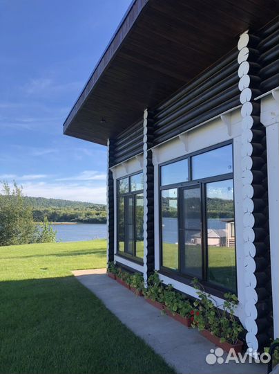 Зал для банкета