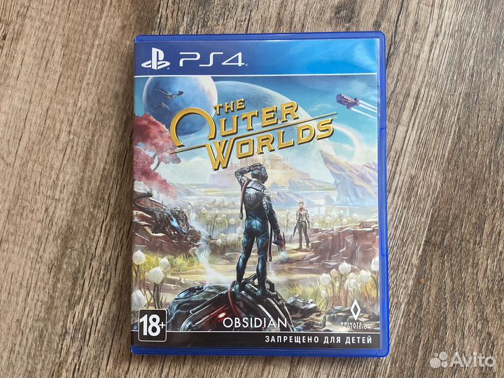 Игры для ps4 ps5