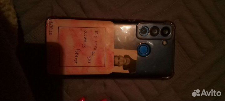 TECNO POP 5 LTE, 2/32 ГБ