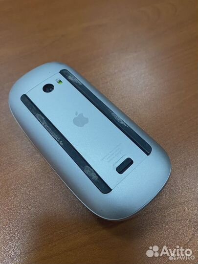 Apple Magic Mouse A1296
