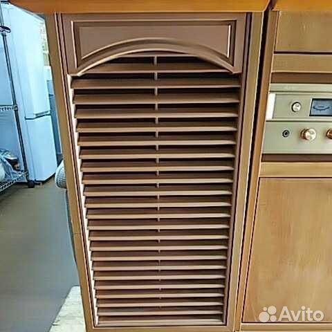 Aurex AP-1200 4 ch квадро