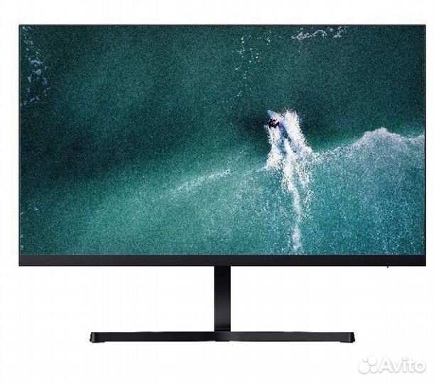 Монитор Xiaomi 75Hz