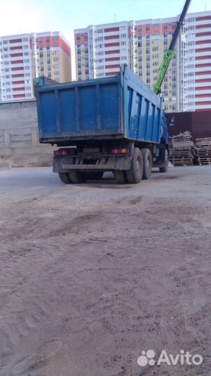 Смесь, чернозем полевой, навоз сыпец 3г, привезу