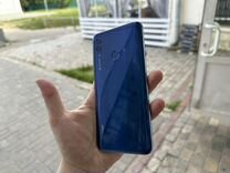 HONOR 10 Lite, 3/64 ГБ