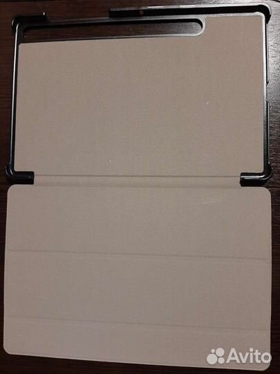 Чехол для планшета samsung tab s6