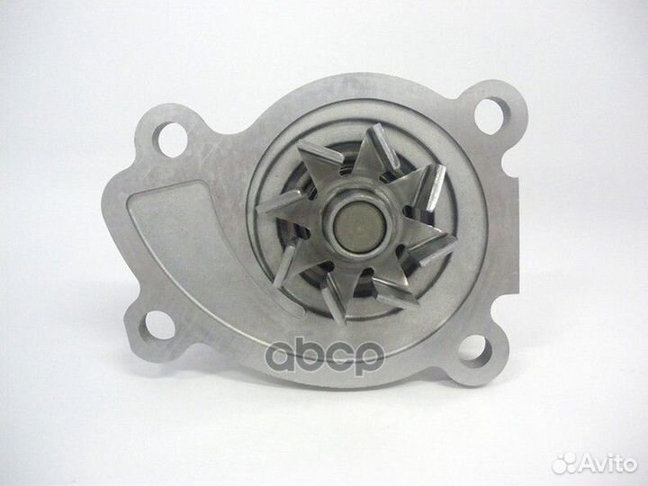 Насос водяной GWN89A GMB