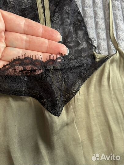 Блузка женская