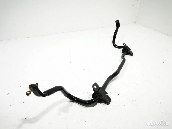 Стабилизатор передний Ford Kuga 2 2018 DV615482BAA