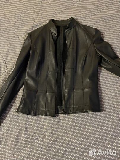 Одежда женская