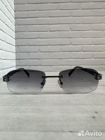 Солнцезащитные очки Fred