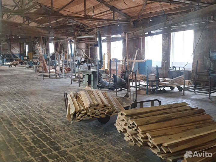 Сколотчик упаковочной тары