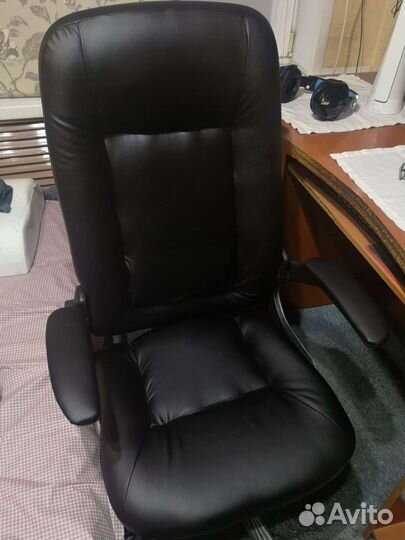 Реставрация мебели