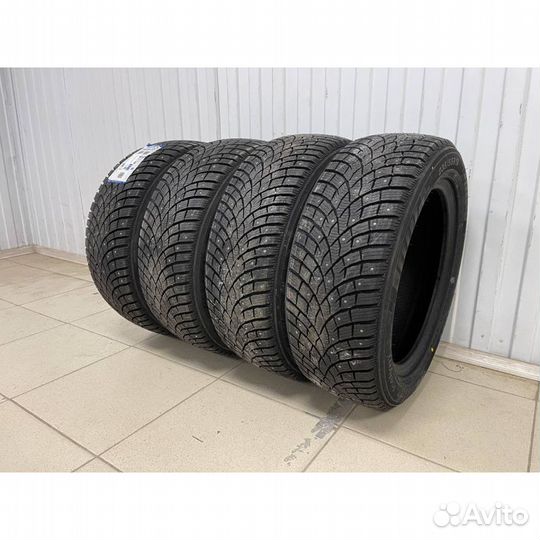 Triangle IcelynX TI501 225/55 R16 99T