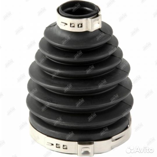 Jikiu CD27002 Пыльник шруса