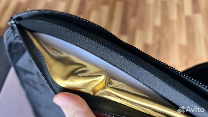 Отражатель 5в1