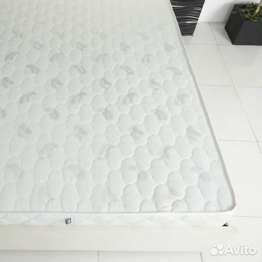 Матрас Dimax Оптима Мемо