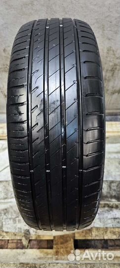 Laufenn G Fit EQ 225/65 R17