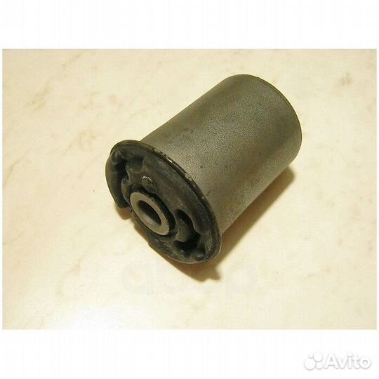 Сайлентблок задней балки General Motors 96322393