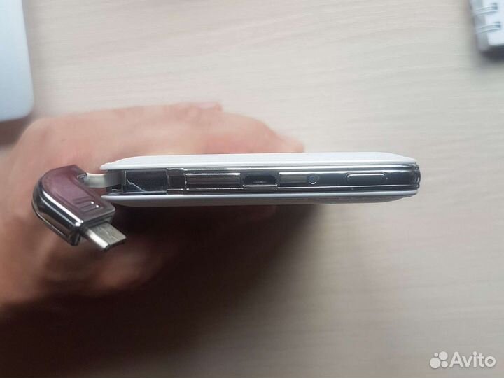 Powerbank/павербанк Samsung 6000mAh